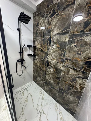 Фото 9 1-комн. квартира в Мирабадском районе