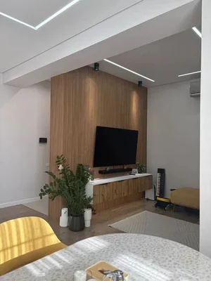 Фото 3 3-комн. квартира в Мирабадский