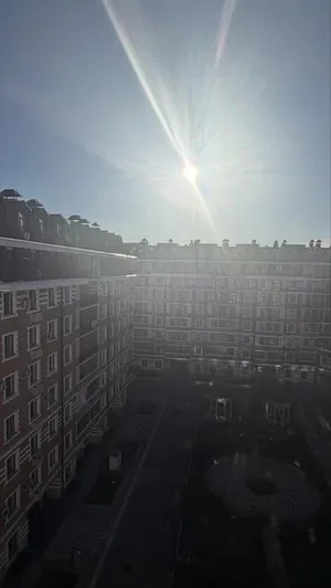 Фото 8 3-комн. квартира в Мирабадский