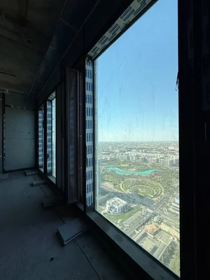 Фото 2 3-комн. квартира в Ташкент Сити