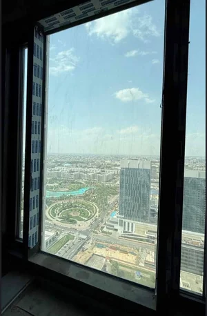 Фото 3 3-комн. квартира в Ташкент Сити