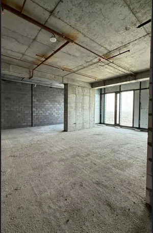 Фото 4 3-комн. квартира в Ташкент Сити