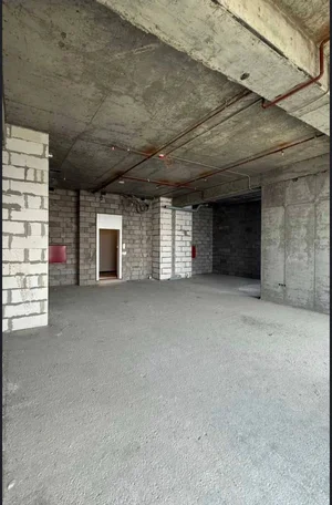 Фото 5 3-комн. квартира в Ташкент Сити