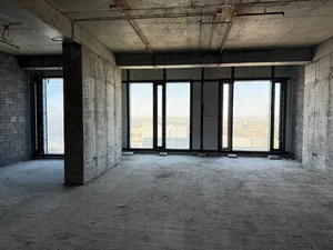 Фото 6 3-комн. квартира в Ташкент Сити