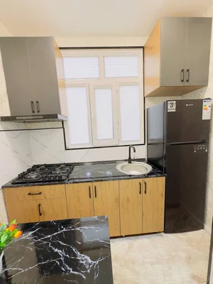 Фото 1 3-комн. квартира в Олмазор