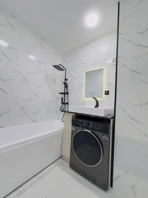 Фото 2 3-комн. квартира в Олмазор