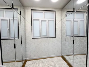 Фото 5 3-комн. квартира в Олмазор