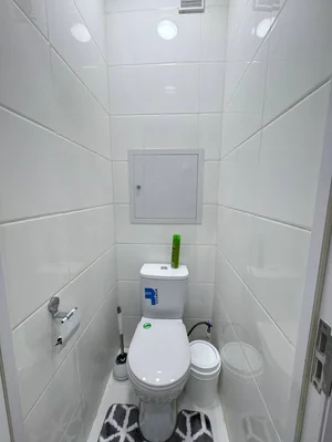 Фото 9 2-комн. квартира в МЕДИАПАРК