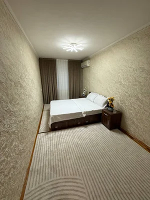 Фото 2 2-комн. квартира в фархад базар