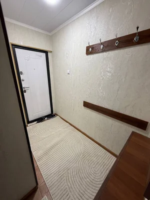 Фото 6 2-комн. квартира в фархад базар