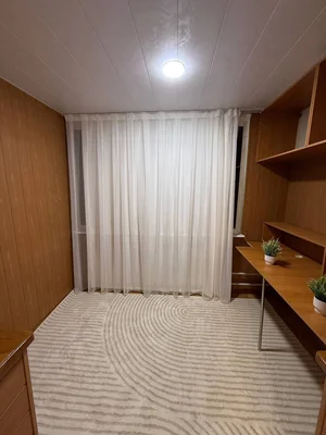 Фото 7 2-комн. квартира в фархад базар