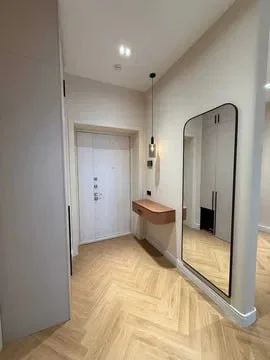 Фото 6 2-комн. квартира в Мирабадском районе