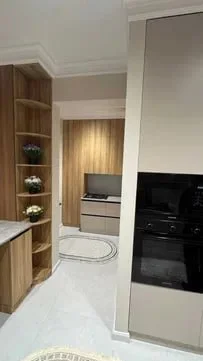 Фото 6 2-комн. квартира в Мирабадском районе