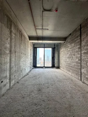 Фото 3 1-комн. квартира в Ташкент сити