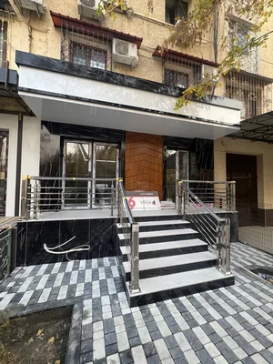 Фото 1 3-комн. коммерция в Яшнабадский