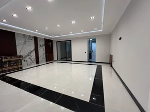 Фото 3 3-комн. коммерция в Яшнабадский