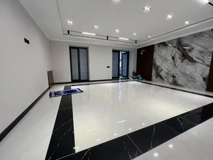 Фото 4 3-комн. коммерция в Яшнабадский