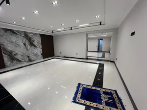 Фото 6 3-комн. коммерция в Яшнабадский