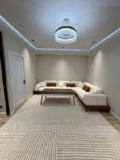 Фото 2 3-комн. квартира в Юнусабадский