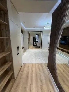 Фото 3 3-комн. квартира в Юнусабадский