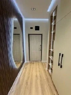 Фото 4 3-комн. квартира в Юнусабадский