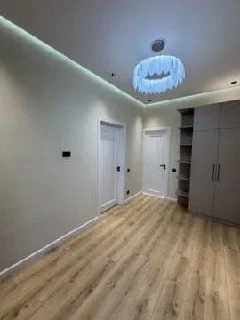 Фото 6 3-комн. квартира в Юнусабадский