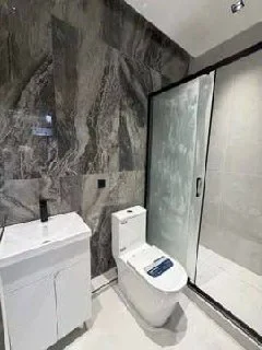 Фото 7 3-комн. квартира в Юнусабадский