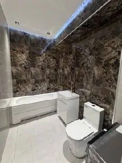 Фото 9 3-комн. квартира в Юнусабадский