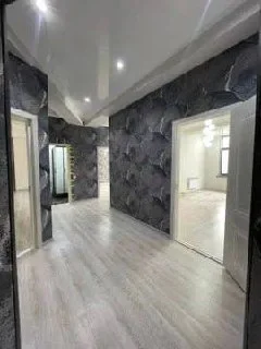 Фото 1 Квартира в Юнусабадском районе