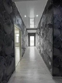 Фото 3 Квартира в Юнусабадском районе