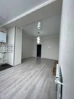 Фото 4 Квартира в Юнусабадском районе