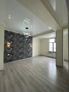 Фото 5 Квартира в Юнусабадском районе