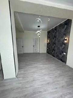 Фото 6 Квартира в Юнусабадском районе