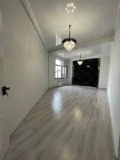 Фото 7 Квартира в Юнусабадском районе