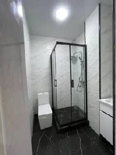 Фото 8 Квартира в Юнусабадском районе