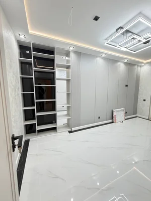 Фото 3 Коммерция в Мирзо-Улугбекском районе