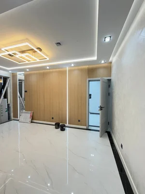 Фото 4 Коммерция в Мирзо-Улугбекском районе