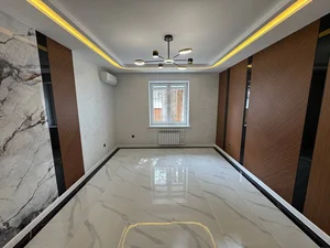 Фото 5 Коммерция в Мирзо-Улугбекском районе