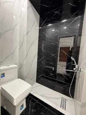 Фото 6 Коммерция в Мирзо-Улугбекском районе