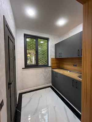 Фото 7 Коммерция в Мирзо-Улугбекском районе