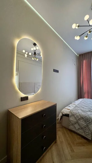 Фото 1 Квартира в Яккасарайском районе