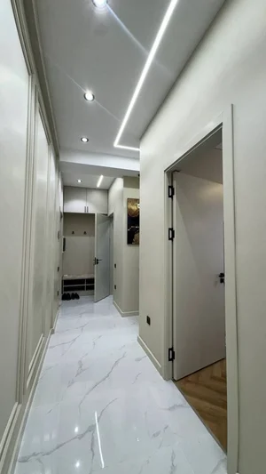 Фото 2 Квартира в Яккасарайском районе