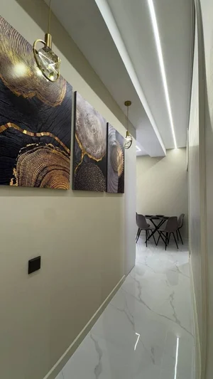 Фото 6 Квартира в Яккасарайском районе