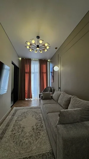 Фото 7 Квартира в Яккасарайском районе