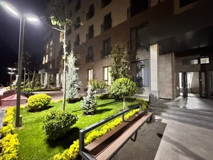 Фото 1 3-комн. квартира в ЖК КИПАРИС