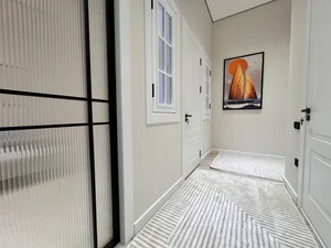 Фото 2 3-комн. квартира в ЖК КИПАРИС