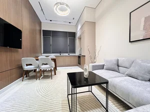 Фото 7 3-комн. квартира в ЖК КИПАРИС