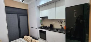 Фото 5 3-комн. квартира в Шайхантахурском районе