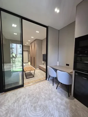 Фото 4 1-комн. квартира в Юнсабадском районе