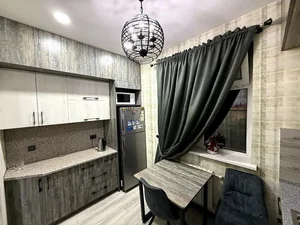 Фото 4 2-комн. квартира в Якасарайский район